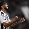 Immagine news 1