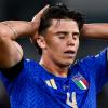 Immagine news 3
