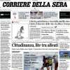 Immagine news 59