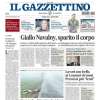 Immagine news 36