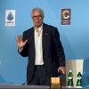 Italia, Malagò sfoglia la margherita per il nuovo ct: ma fra due mesi c'è già la Nations League