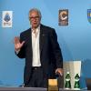 Malagò torna sulle critiche di Abodi: "Il suo mondo non può parlare di brutte figure..."...
