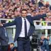 La Fiorentina frena ancora, col Torino è 1-1: gol e highlights del match