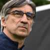 Debutto col Pisa, Gasperini torna a Bergamo alla 18ª giornata: il calendario dell'Atalanta...