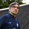 Atalanta, i convocati per l'amichevole col Colonia: non c'è il separato in casa Lookman...
