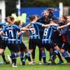 Serie A Femminile, 2ª giornata: Inter-Fiorentina chiude il turno. Il quadro completo