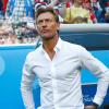 Tunisia, 9 gol subiti ed eliminazione. Renard: "Lo 0-4 riflette la differenza con il Giappone"