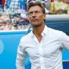 ESCLUSIVA TMW - Konté racconta l'uomo del giorno Renard: "Fece un miracolo nel 2012....
