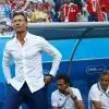 Tunisia, Renard in arrivo al ritiro: scelta forte e internazionale, ha vinto 2 Coppe...