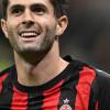Christian Pulisic deve ancora rinnovare con il Milan: cosa vuol fare il club?