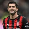 Milan, Pulisic: "Voglio fare sempre più gol, se facciamo bene contro Napoli e Juve..."...