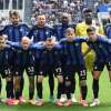 Immagine news 5
