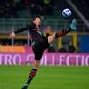Immagine news 14