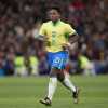 Brasile, Dorival verso il debutto in Copa America: "Endrick diventerà presto titolare"
