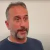 Pres. Mantova presenta il nuovo ds Brutti: "Siamo già al lavoro per la prossima stagione"...