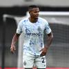 Akanji: "Siamo primi e vogliamo rimanerci. Futuro? Mi piacerebbe restare all'Inter"...