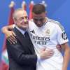 Immagine news 41