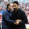 Immagine news 2