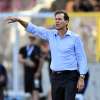 Champions, il programma delle conferenze: alle 14 Garcia, alle 15 prende la parola Inzaghi