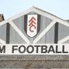 Premier League, il Fulham sogna l'Europa. Burnley verso il ritorno in Championship...
