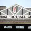 UFFICIALE: Fulham, fiducia in Marco Silva. Il tecnico rinnova fino al 2026