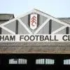 Eterno Tom Cairney, il capitano del Fulham ha rinnovato fino al 2027