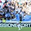 Immagine news 11