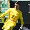 Cremonese, accordo raggiunto con il Como per Audero: sarà il nuovo portiere grigiorosso...
