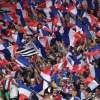 Stop Ligue 1, il pres. del Montpellier: "Ci saranno sempre dei delusi, ma dobbiamo adeguarci"