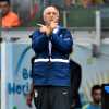 TMW - Spalletti dice no, l'Al Nassr cerca il nuovo allenatore in Brasile: contattato Scolari