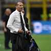 Giudice Sportivo, una giornata di stop e multa ad Allegri. Un turno a Ramon del Como...