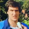 Gaetano Scirea, oggi avrebbe compiuto 73 anni