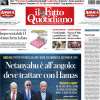 Immagine news 51