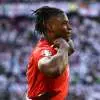 Come vola il Rennes di Beye ed Embolo: 3-1 al Brest, è quinto in Ligue 1. Ora il...
