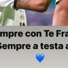 Immagine news 24
