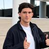 Immagine news 2