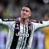 Douglas Luiz, Nico e Vlahovic: al Mondiale per giocarsi la Juventus... o per alzare...