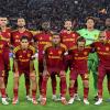 Immagine news 2