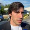 Immagine news 12