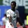 Il Senegal fa la storia dell'Africa ai Mondiali: è la prima del continente a segnare...