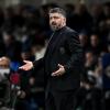 Lazio, ora Gattuso chiede rinforzi: dopo un luglio di attesa, ora servono risposte...