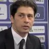 Tacchinardi: "Carnevali ha sempre lavorato bene. Ora si cerchino giocatori da Juve"