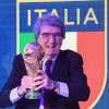 Zoff difende Donnarumma: "Non capisco, decisione grave. Uso dei piedi? Sono scuse"...