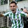 Betis, Bartra: "Stiamo scrivendo la storia. Regaliamo ai tifosi una notte indimenticabile"...
