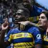 Inter su Bonny? L'ad del Parma conferma: "Può partire, ma serve un'offerta in tempi...