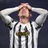 ESCLUSIVA TMW - Della Valle (Gazzetta): “Chiellini verso l’addio. Attorno a Ronaldo un equivoco”