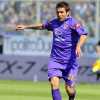 23 luglio 2008, Della Valle toglie Mutu dal mercato. Il sostituto era già stato scelto...