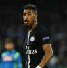 Tanta paura per nulla: piccolo affaticamento per Kimpembe, il PSG non teme ricadute serie