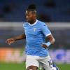 Lazio, rebus attaccante: Ratkov non convince, Dia e Noslin in bilico. Cosa accadrà...