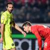 Immagine news 42